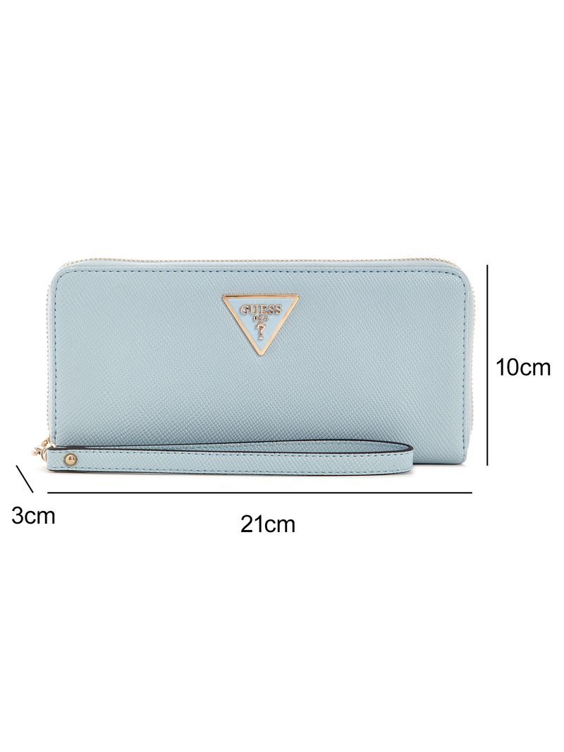 Cartera-Zip-Around-Large-Guess-Laurel