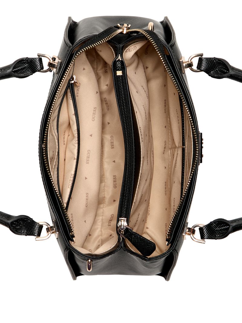 Bolsa-Satchel-Guess-Noelle