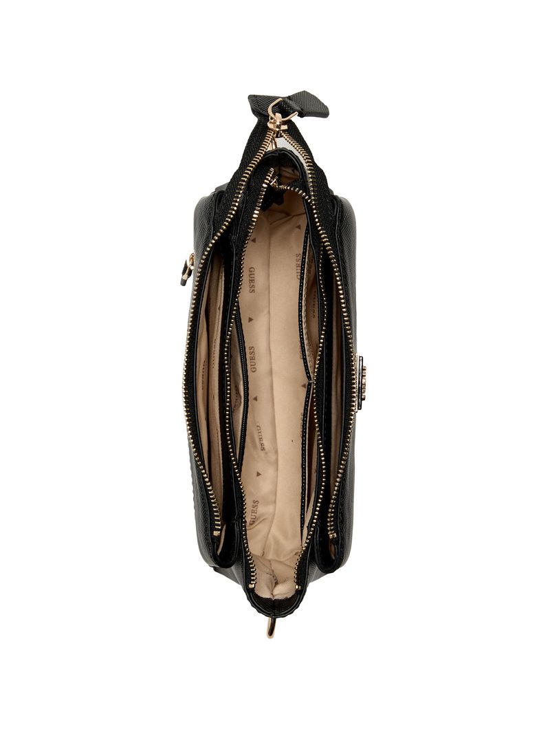 Bolsa-Crossbody-Guess-Noelle