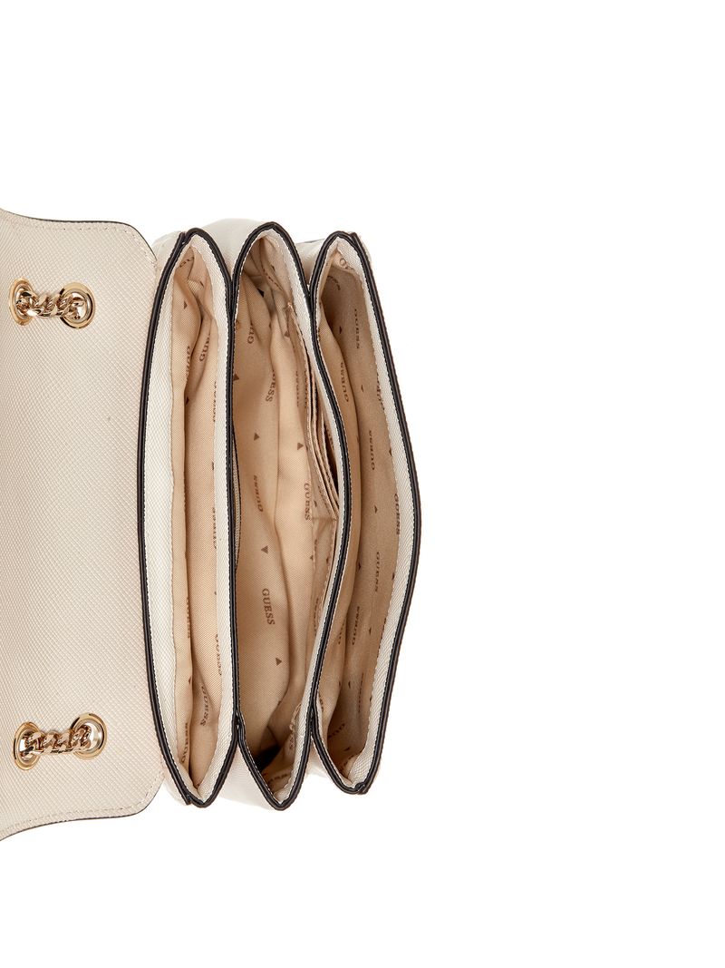 Bolsa-Crossbody-Flap-Guess-Noelle