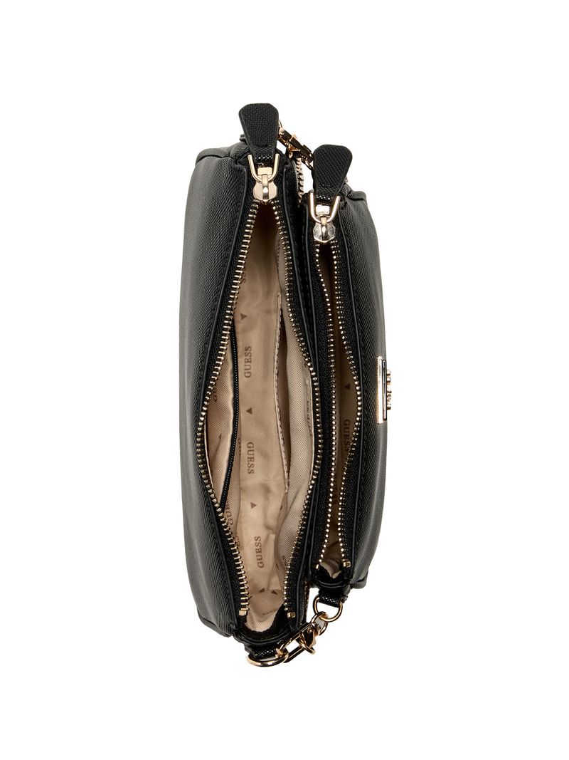 Bolsa-Crossbody-Pouch-Guess-Noelle