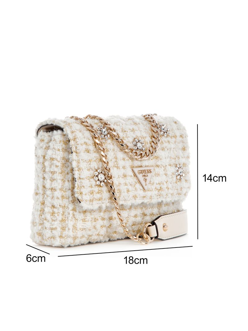 Bolsa-Mini-Crossbody-Guess-Everlee