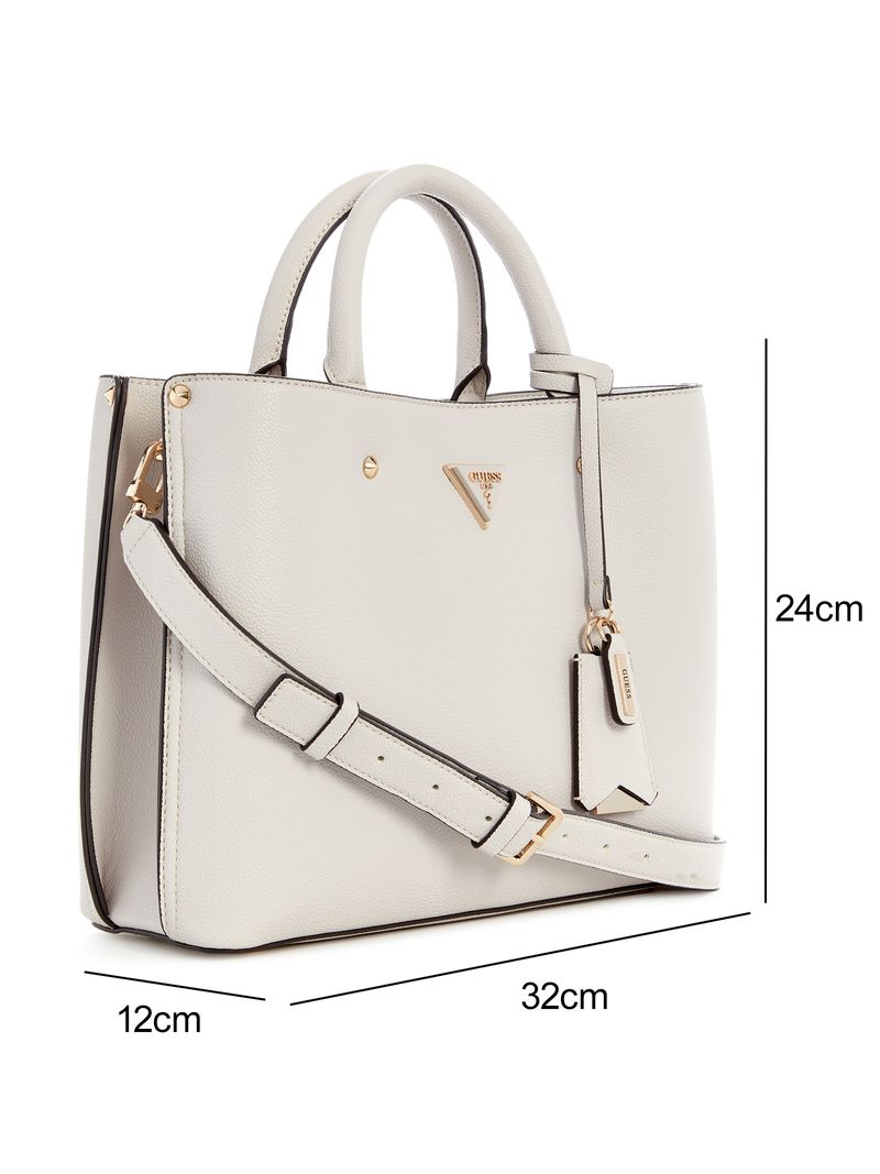 Bolsa-Satchel-Guess-Meridian