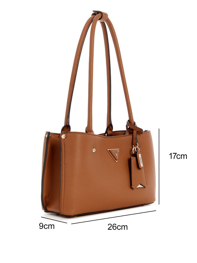 Bolsa-Satchel-Guess-Meridian