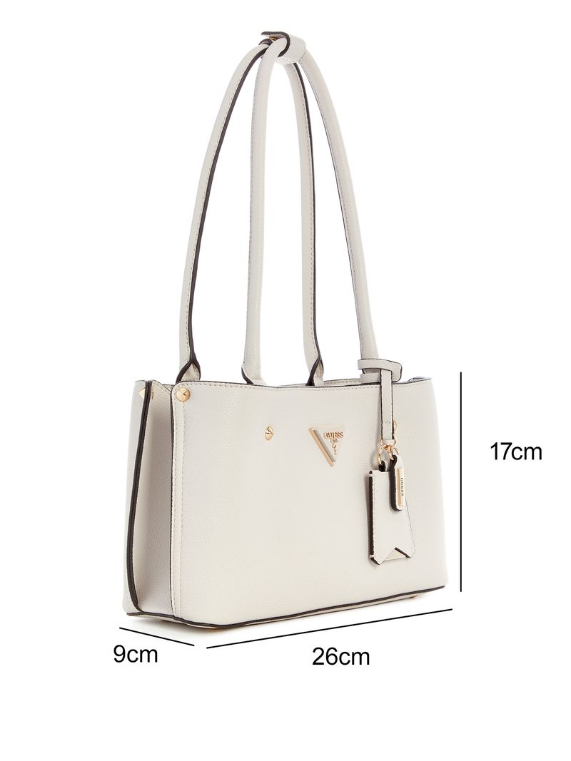 Bolsa-Satchel-Guess-Meridian