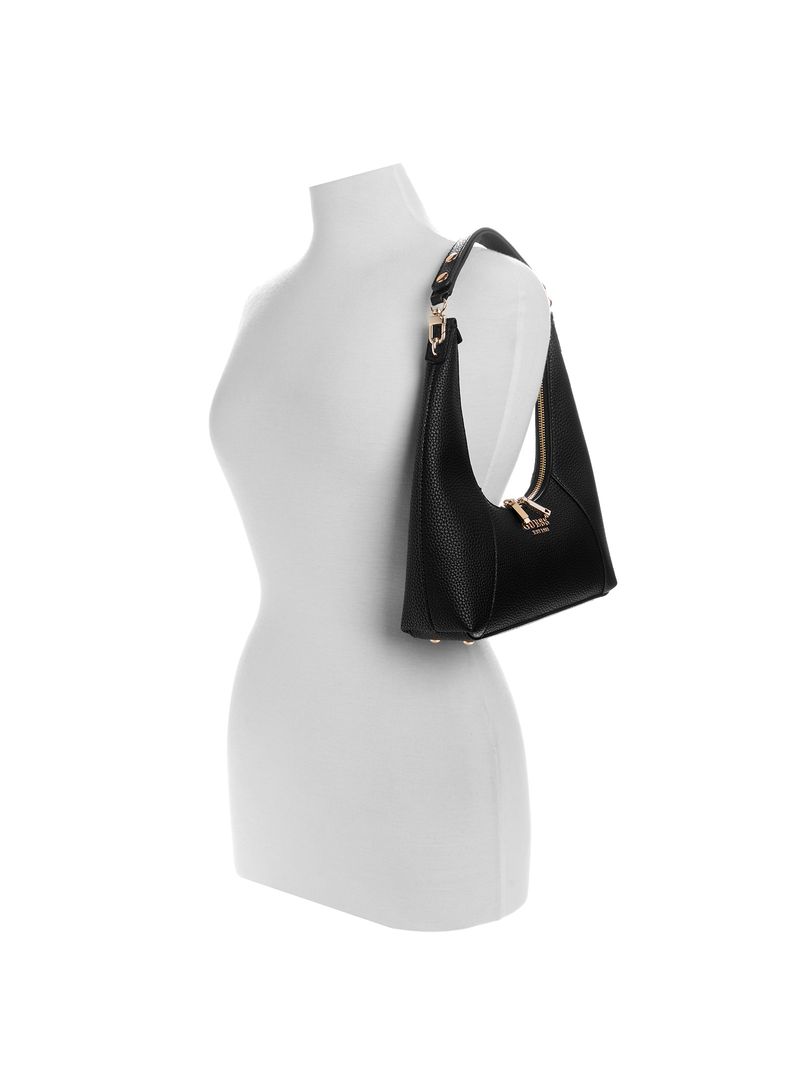 Bolsa-Shoulderbag-Guess-Calista