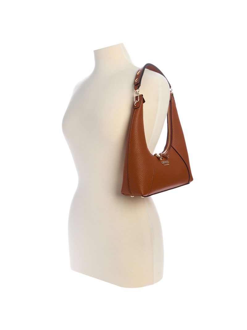 Bolsa-Shoulderbag-Guess-Calista