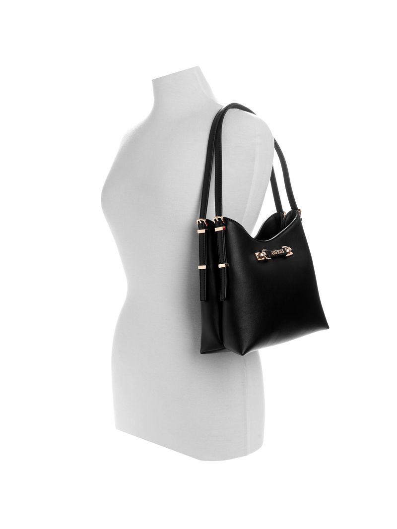 Bolsa-Shoulderbag-Guess-Lefia