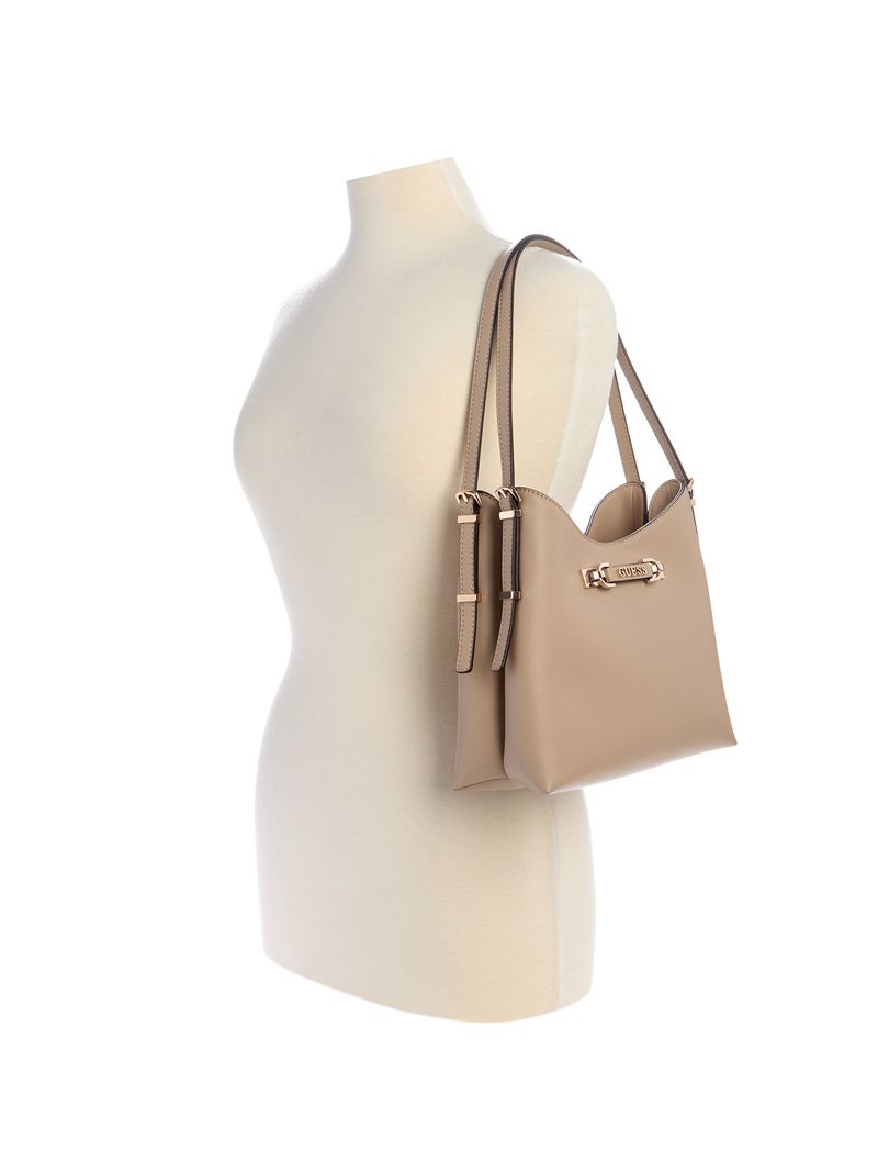 Bolsa-Shoulderbag-Guess-Lefia