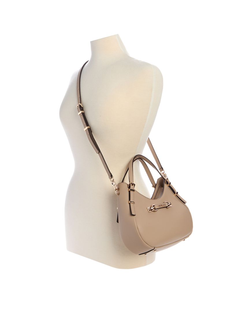 Bolsa-Mini-Satchel-Guess-Lefia