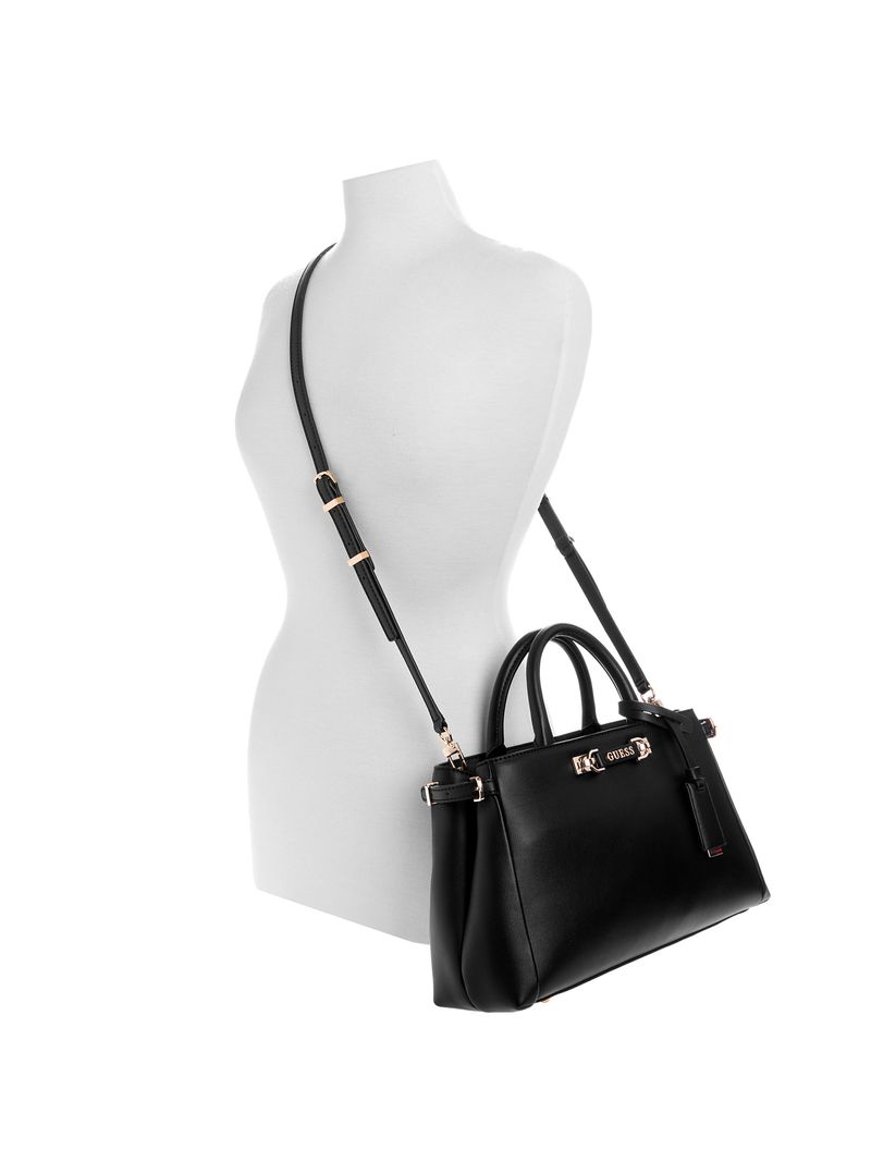 Bolsa-Satchel-Guess-Lefia