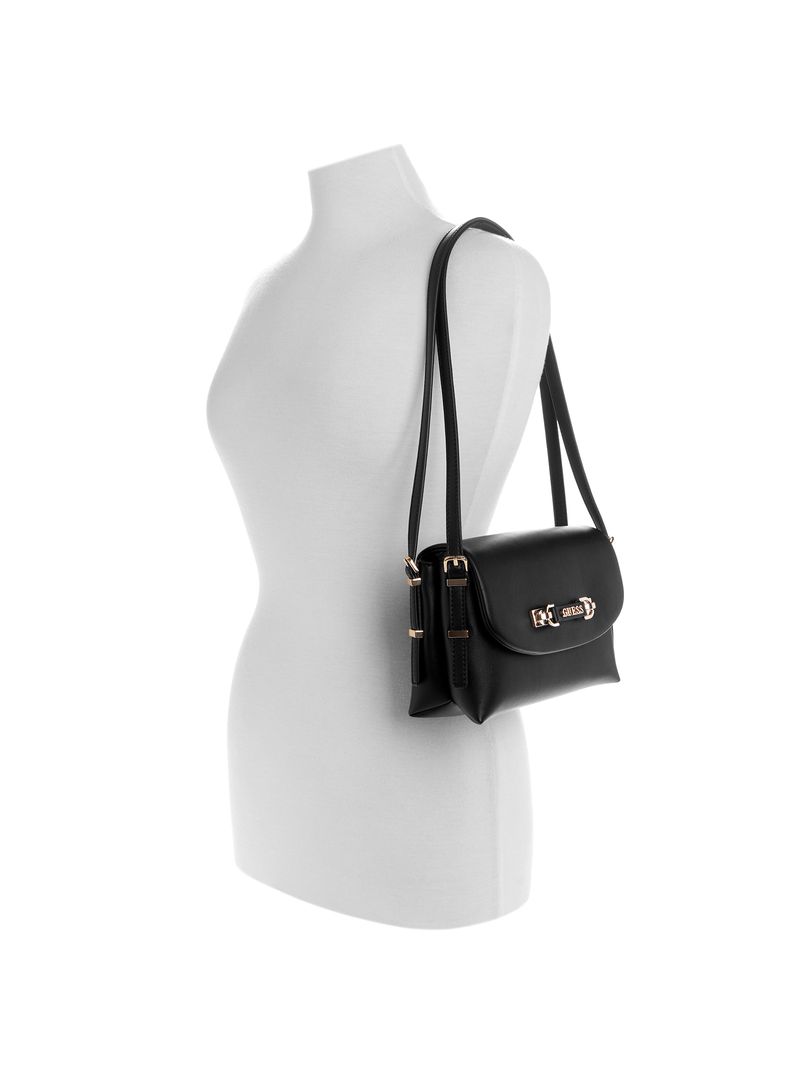Bolsa-Shoulderbag-Guess-Lefia