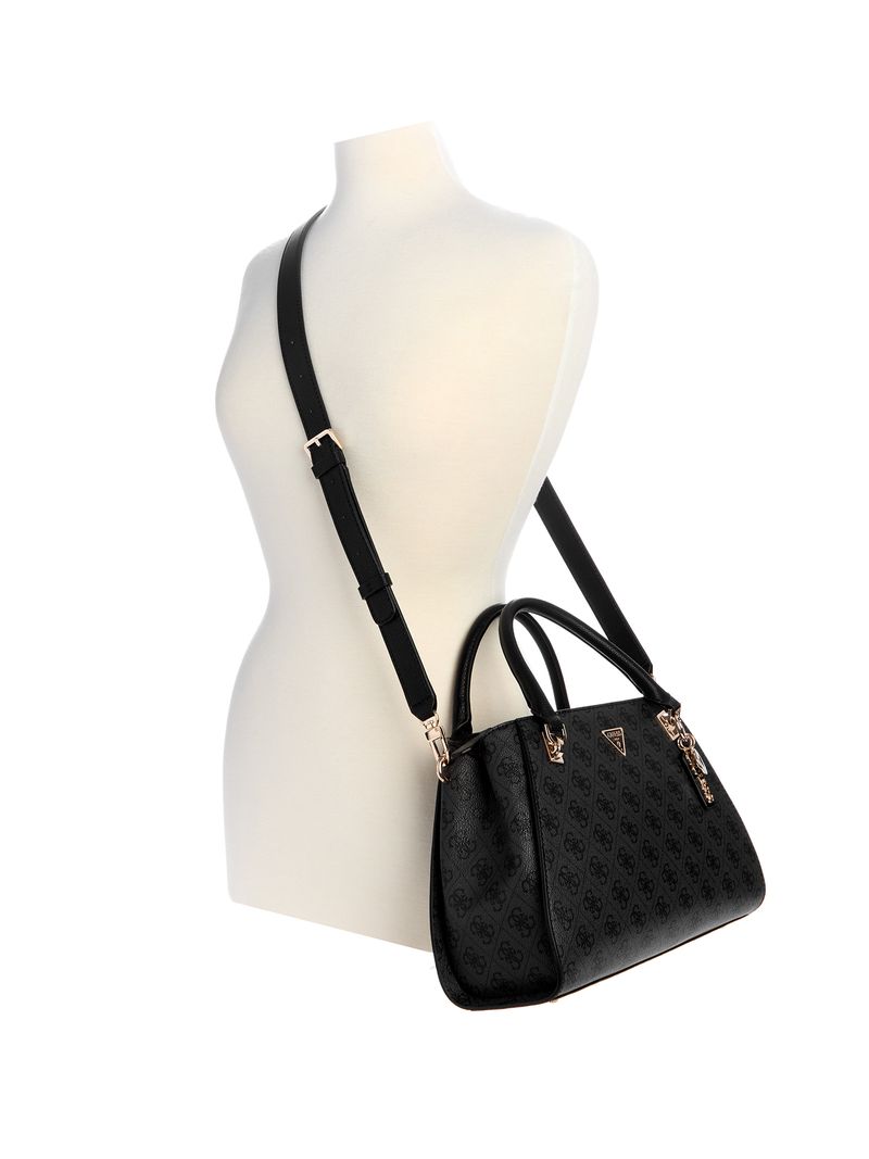 Bolsa-Satchel-Guess-Noelle