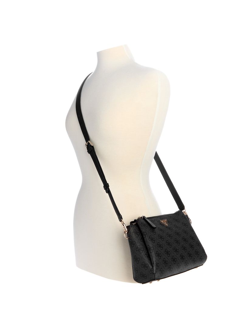 Bolsa-Crossbody-Guess-Noelle