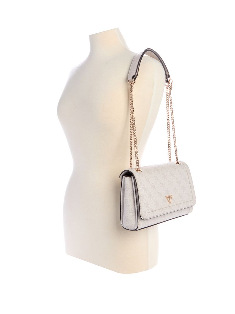 Bolsa-Crossbody-Flap-Guess-Noelle