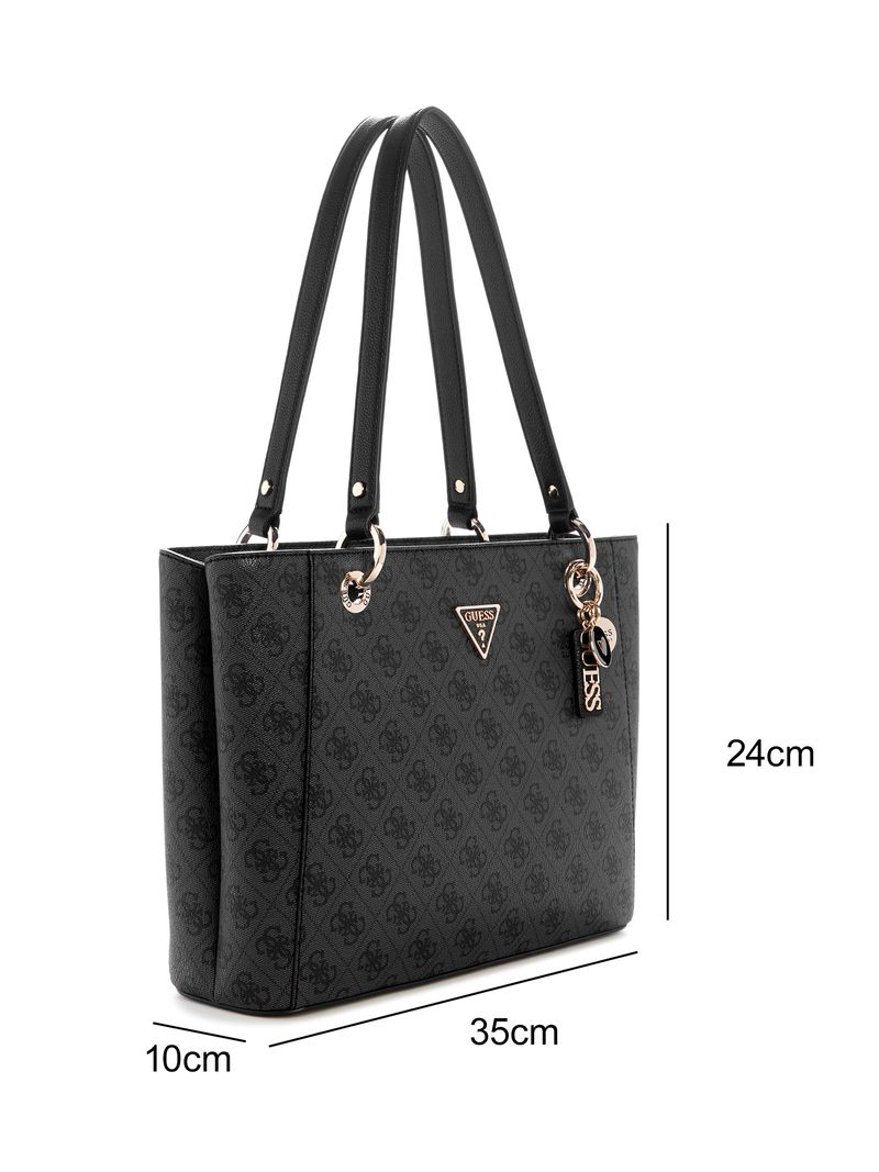 Bolsa-Mini-Tote-Guess-Noelle