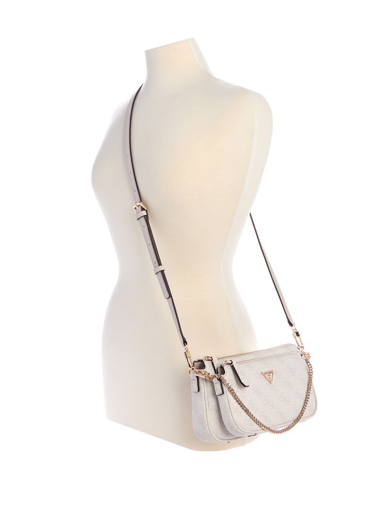 Bolsa-Crossbody-Pouch-Guess-Noelle
