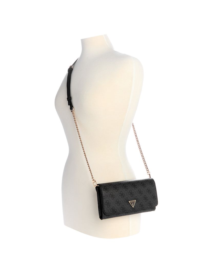 Bolsa-Clutch-Guess-Noelle