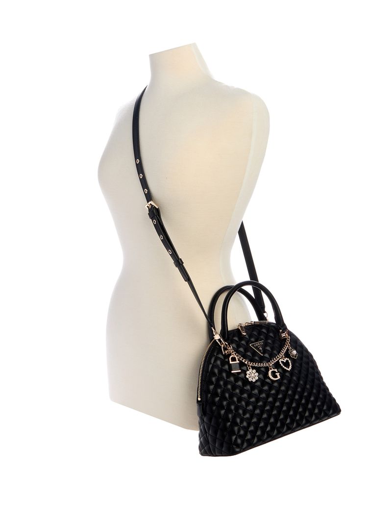 Bolsa-Satchel-Guess-Everlee