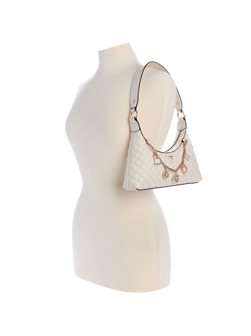 Bolsa-Shoulderbag-Guess-Everlee