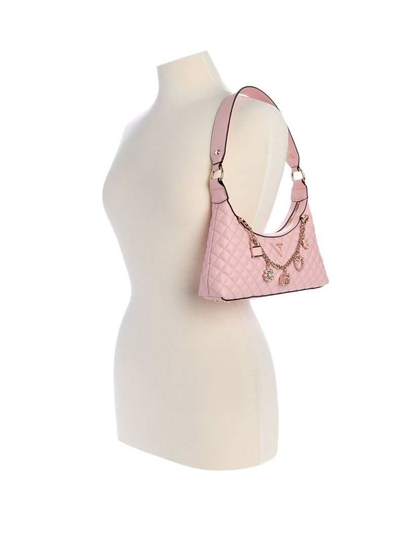 Bolsa-Shoulderbag-Guess-Everlee