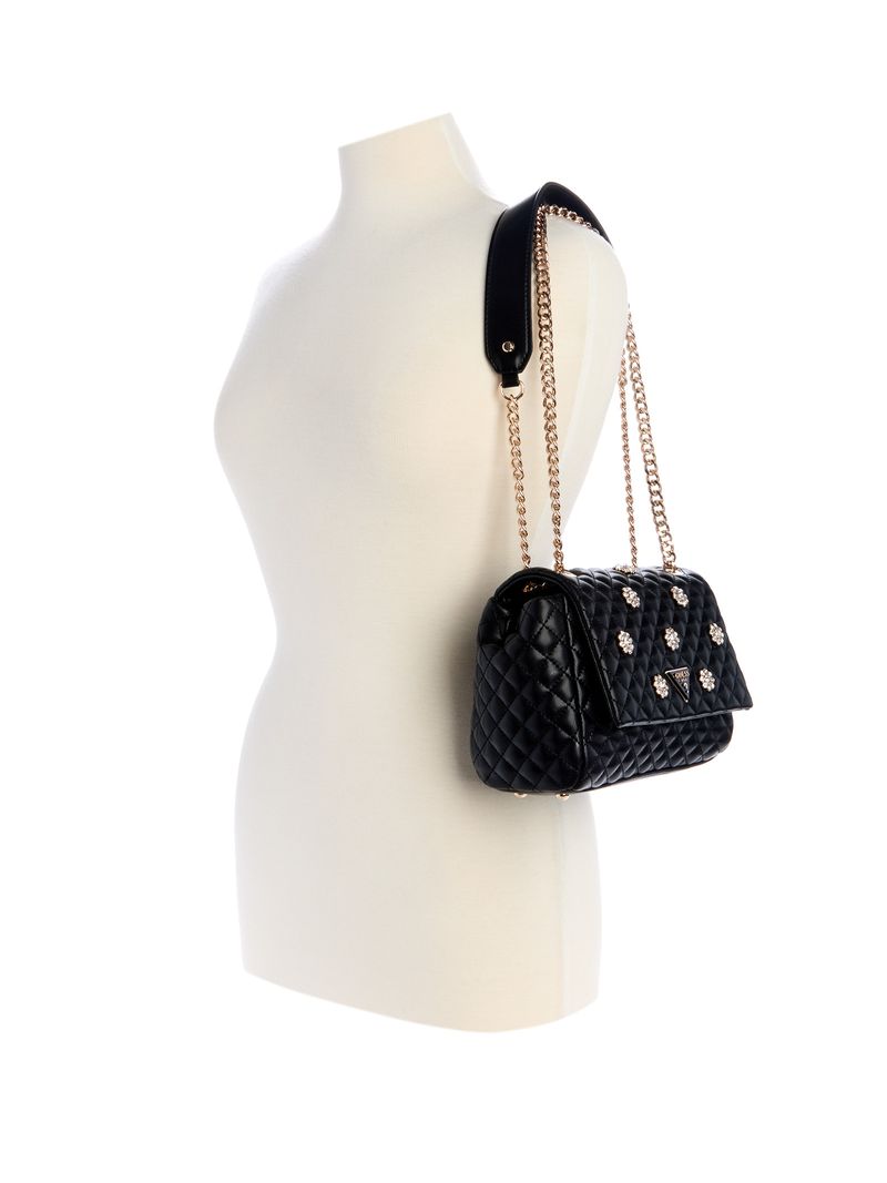 Bolsa-Crossbody-Flap-Guess-Everlee