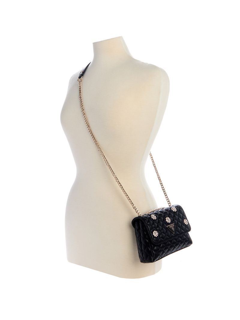 Bolsa-Mini-Crossbody-Flap-Guess-Everlee