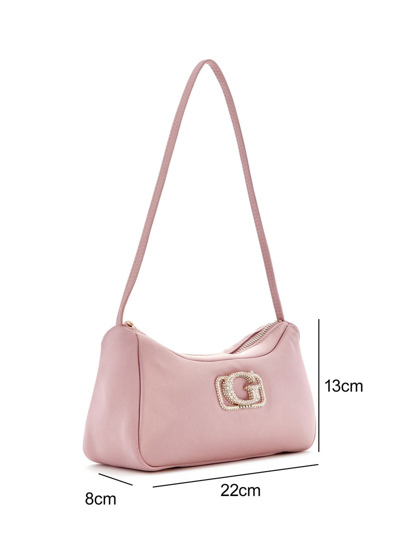 Bolsa-Mini-Shoulderbag-Guess-Prue
