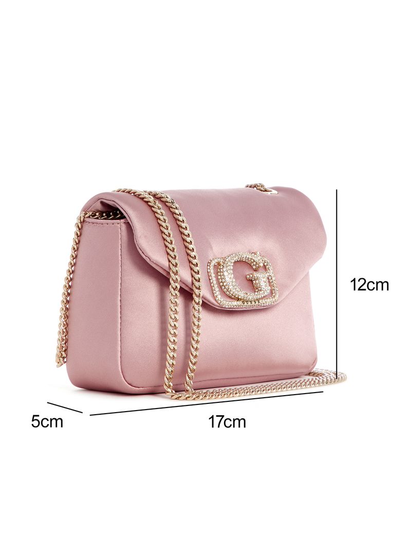 Bolsa-Mini-Crossbody-Flap-Guess-Prue