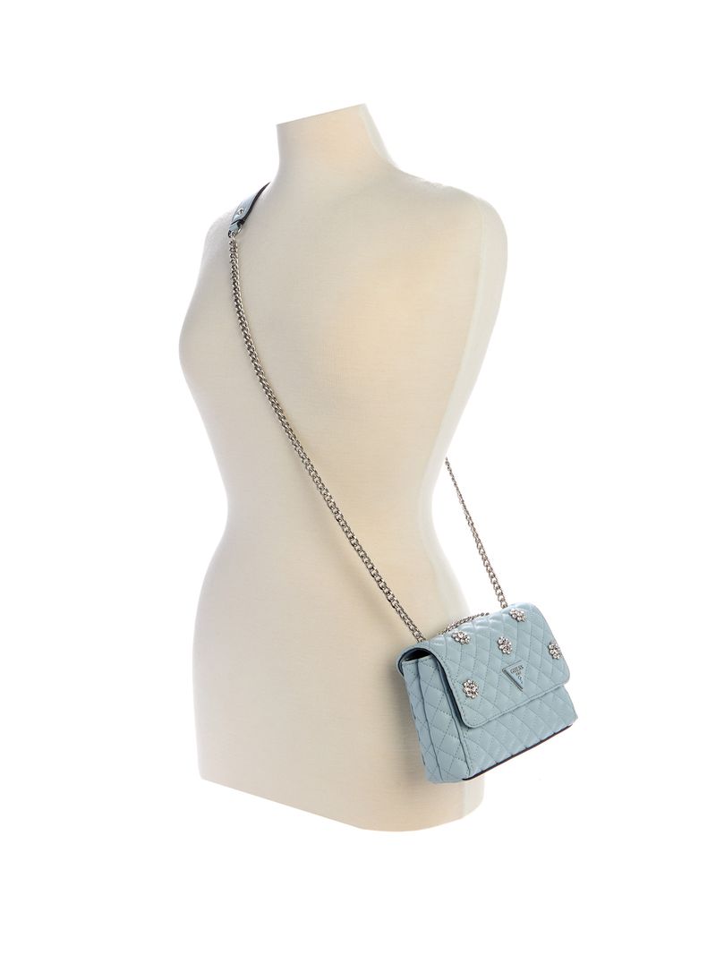 Bolsa-Mini-Crossbody-Flap-Guess-Everlee