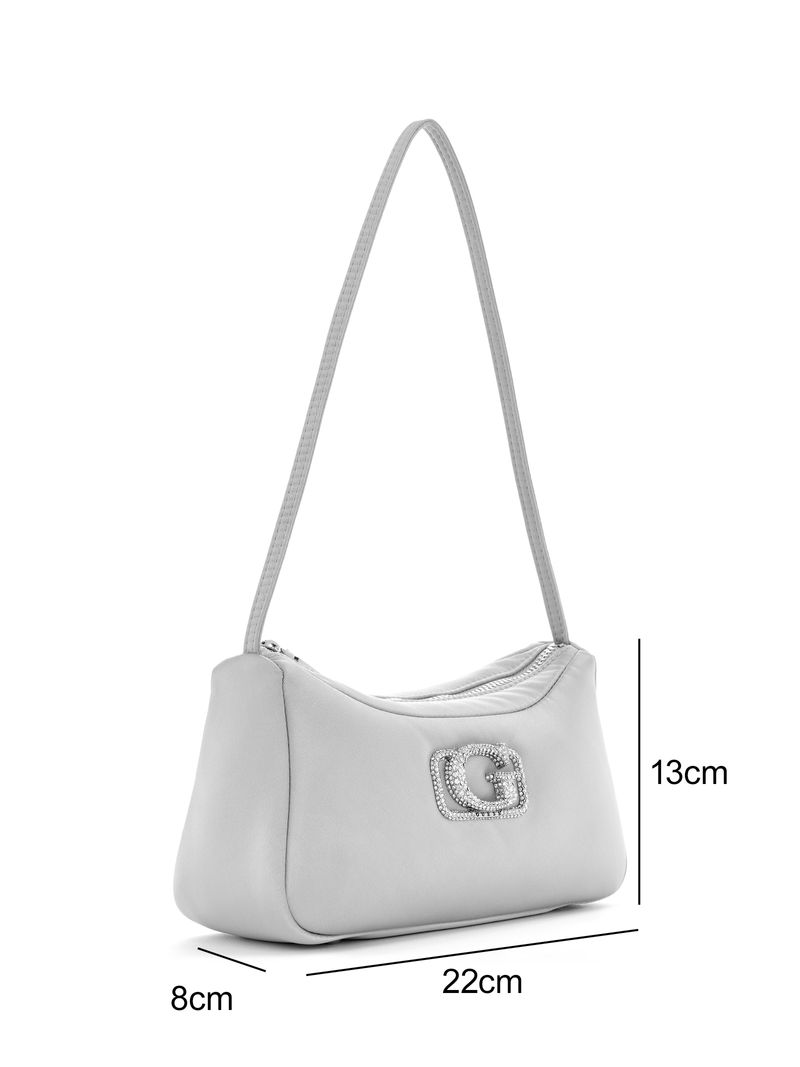 Bolsa-Mini-Shoulderbag-Guess-Prue