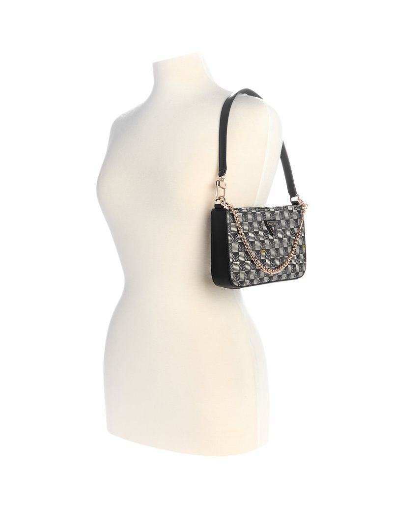 Bolsa-Mini-Shoulderbag-Guess-G-Wave