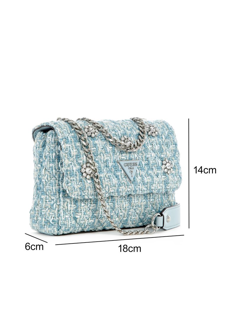 Bolsa-Mini-Crossbody-Flap-Guess-Everlee