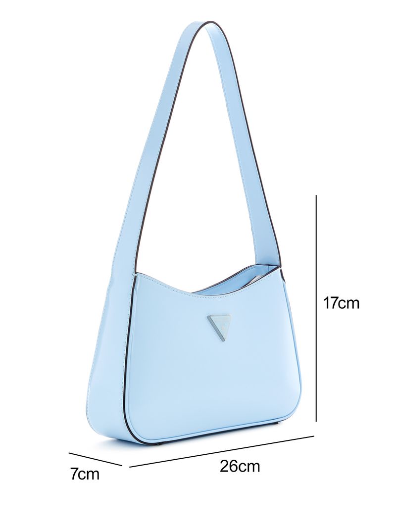 Bolsa-Shoulderbag-Guess-Arnela