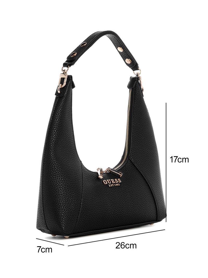 Bolsa-Shoulderbag-Guess-Calista
