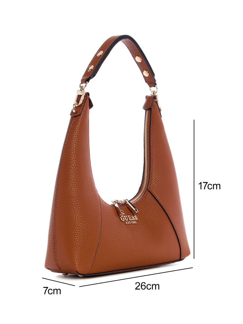 Bolsa-Shoulderbag-Guess-Calista