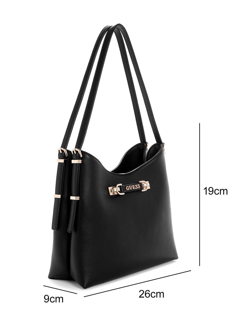 Bolsa-Shoulderbag-Guess-Lefia
