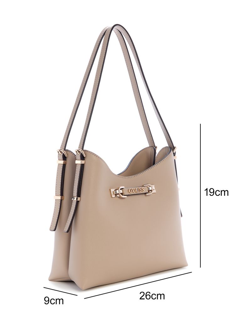 Bolsa-Shoulderbag-Guess-Lefia