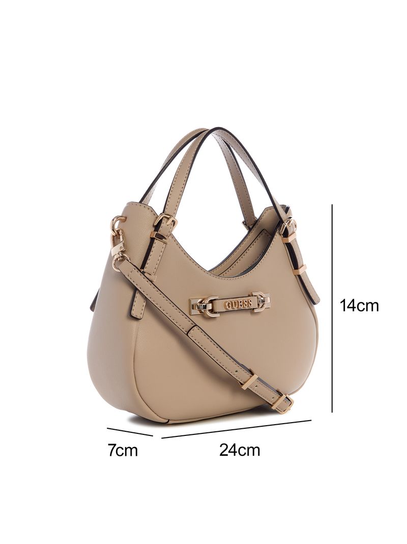 Bolsa-Mini-Satchel-Guess-Lefia