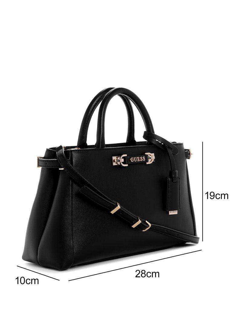 Bolsa-Satchel-Guess-Lefia