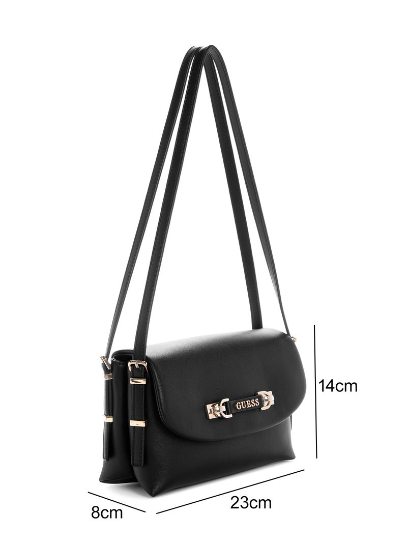 Bolsa-Shoulderbag-Guess-Lefia