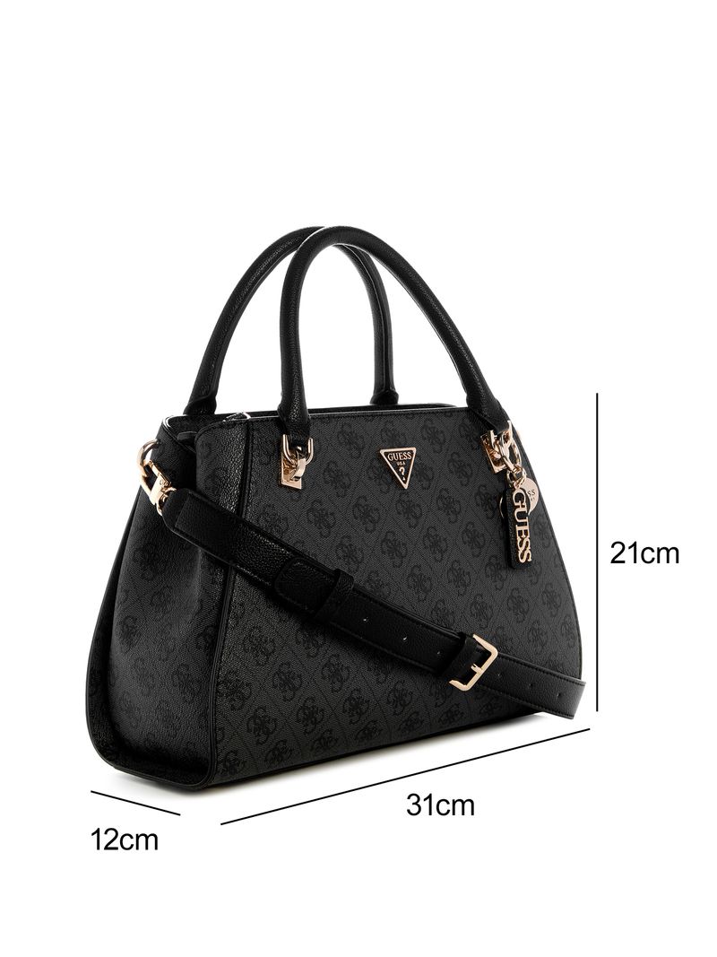 Bolsa-Satchel-Guess-Noelle