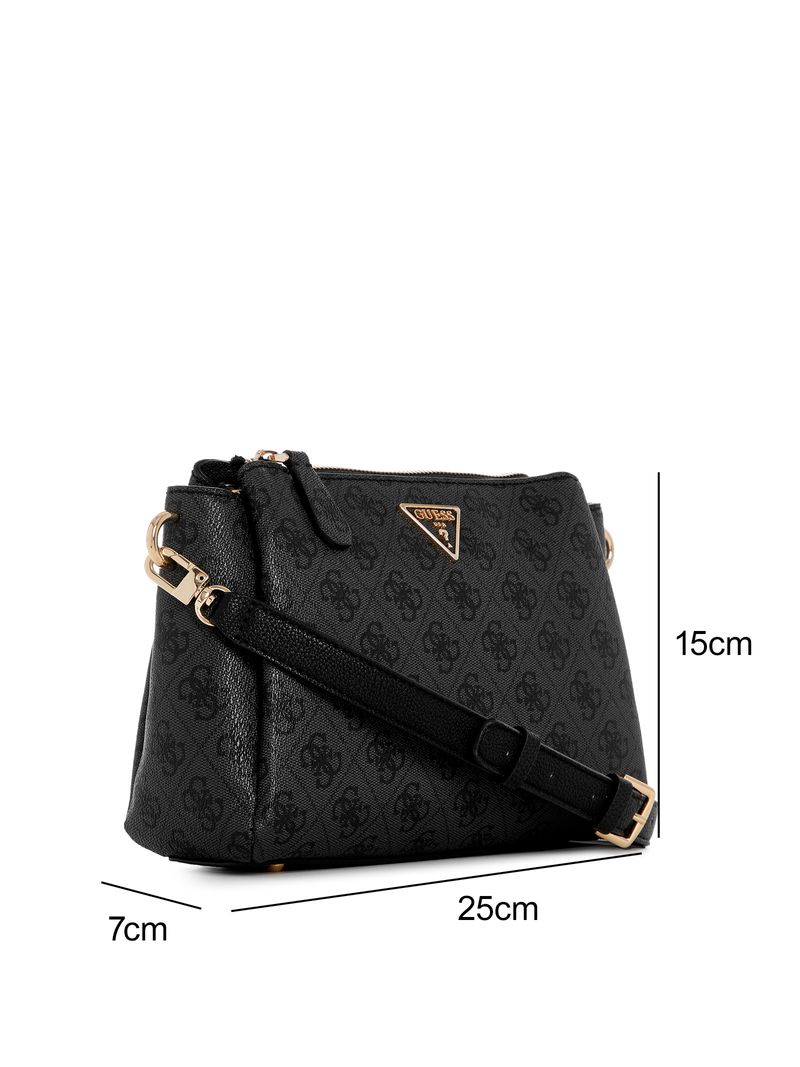 Bolsa-Crossbody-Guess-Noelle