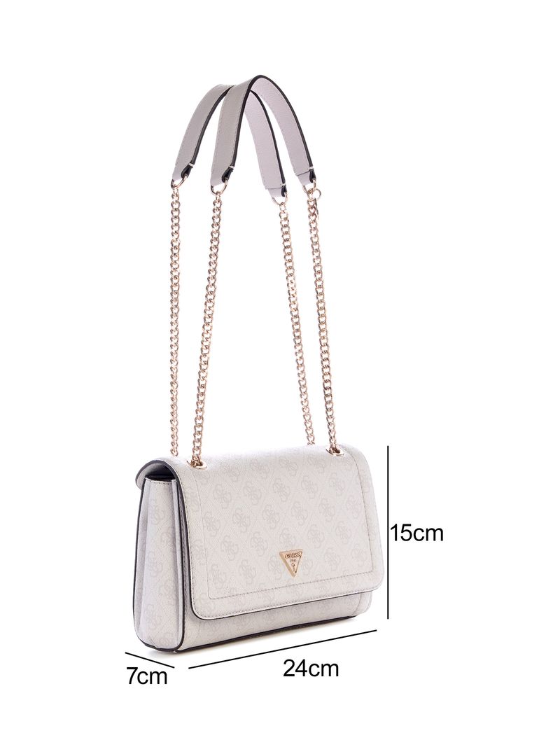 Bolsa-Crossbody-Flap-Guess-Noelle