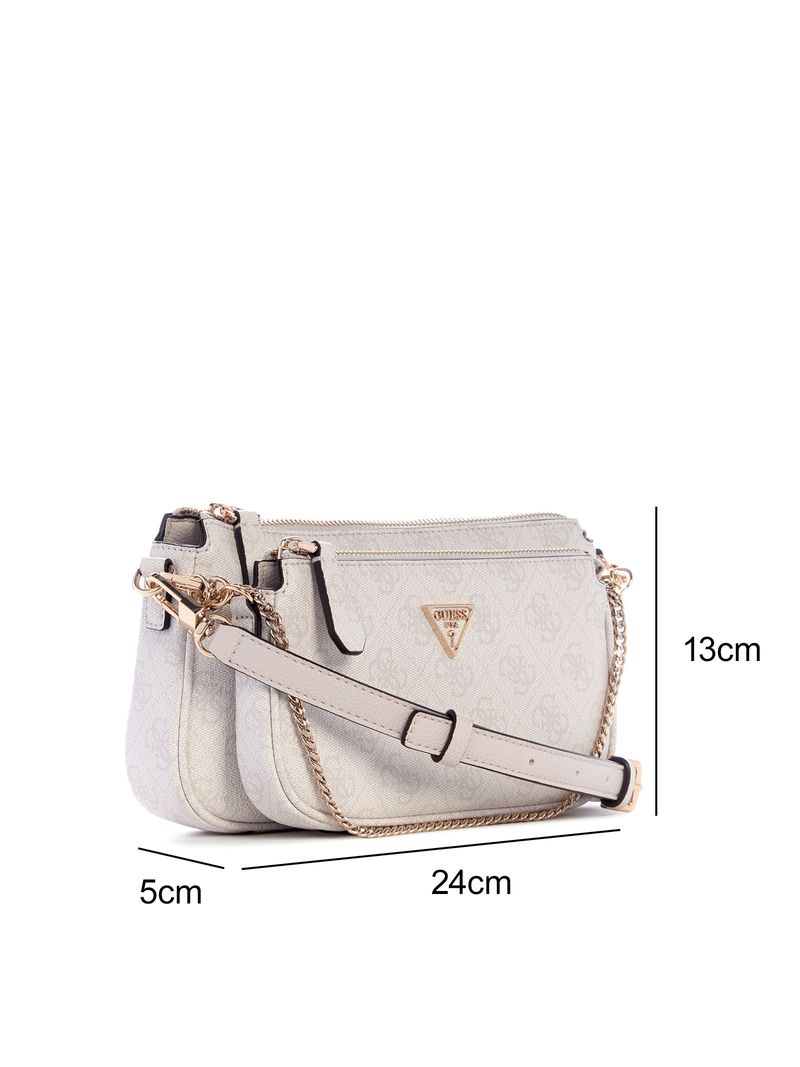 Bolsa-Crossbody-Pouch-Guess-Noelle