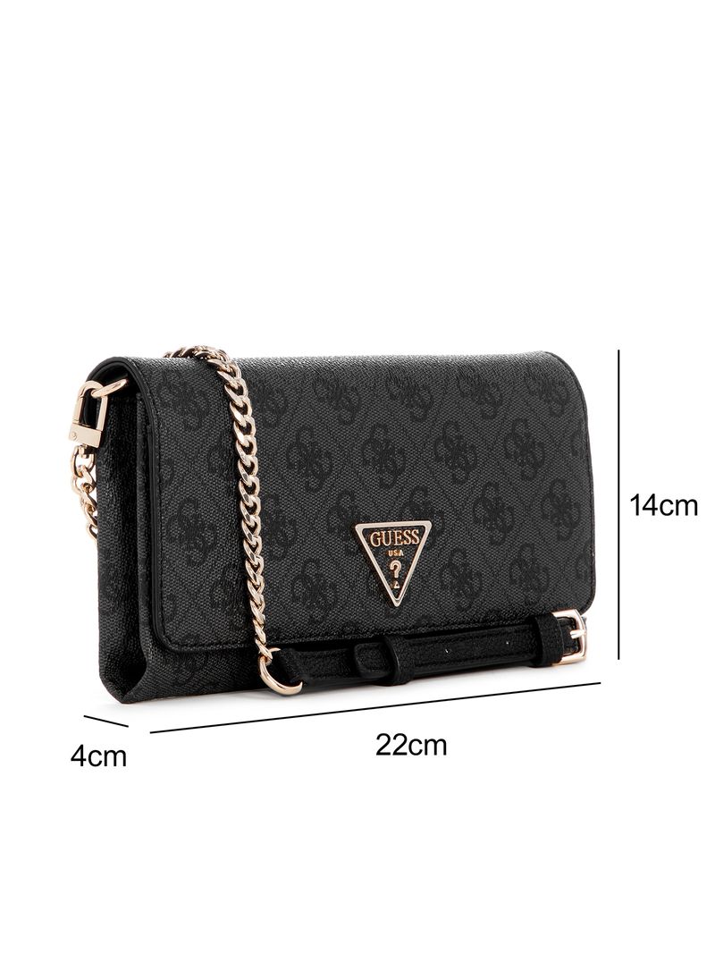 Bolsa-Clutch-Guess-Noelle