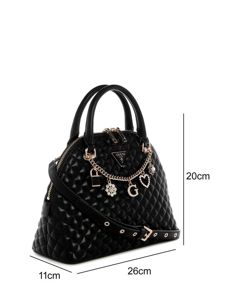 Bolsa-Satchel-Guess-Everlee