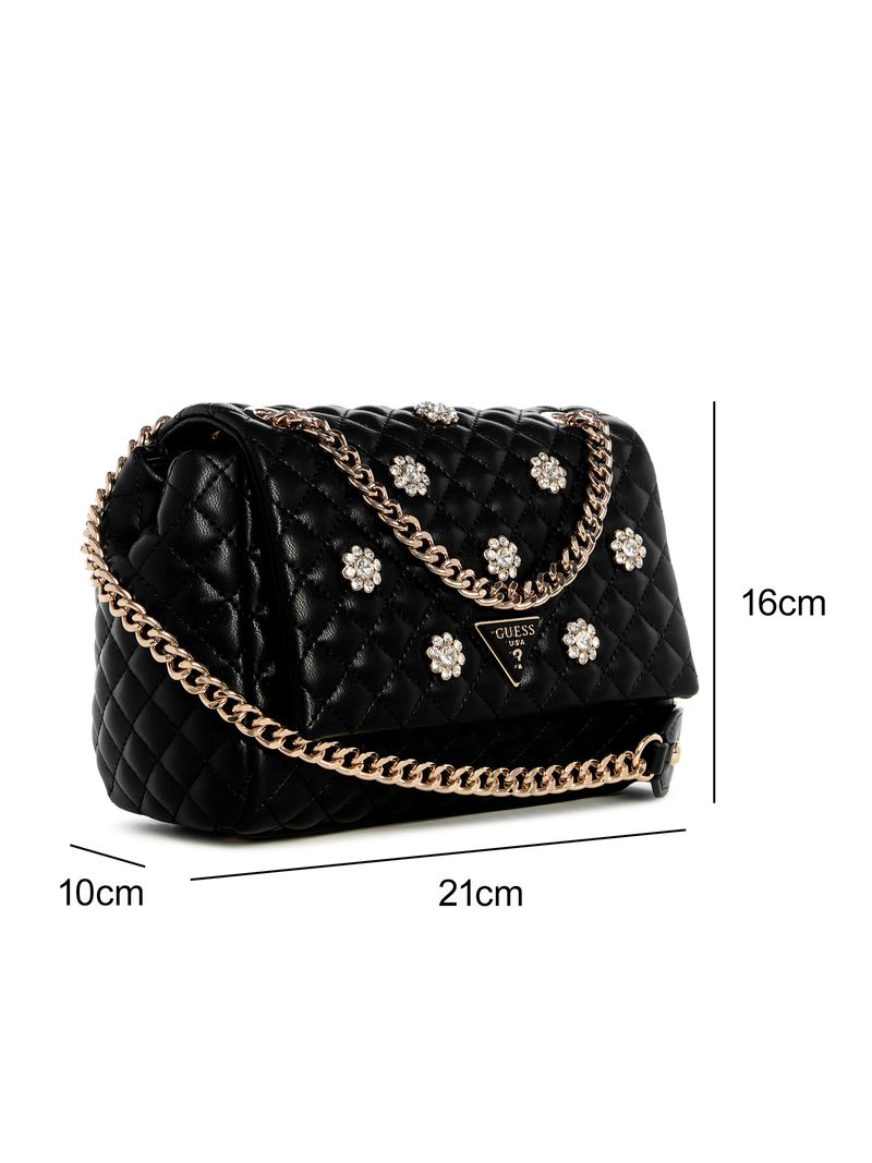 Bolsa-Crossbody-Flap-Guess-Everlee