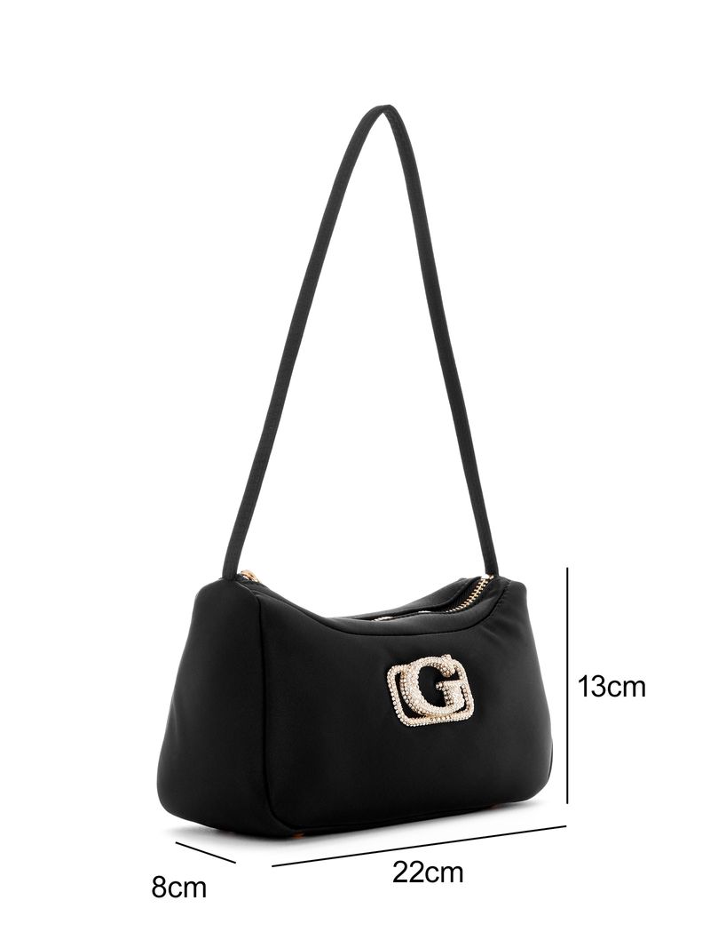 Bolsa-Mini-Shoulderbag-Guess-Prue