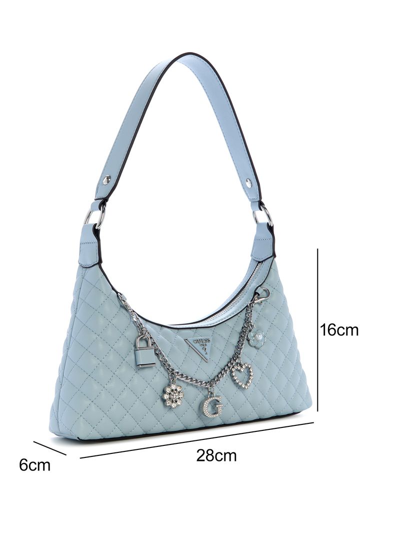 Bolsa-Shoulderbag-Guess-Everlee